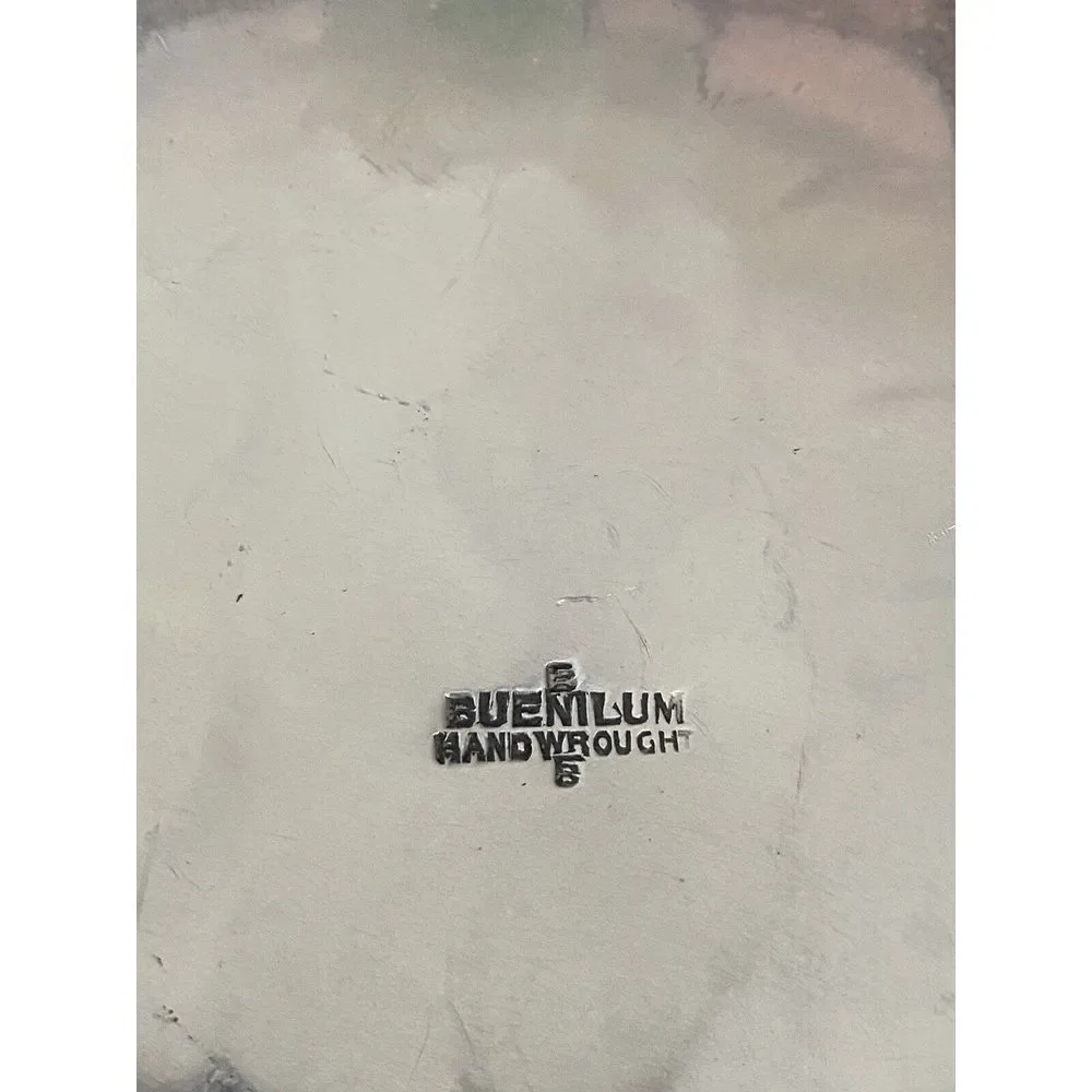 N/A buenilum hand